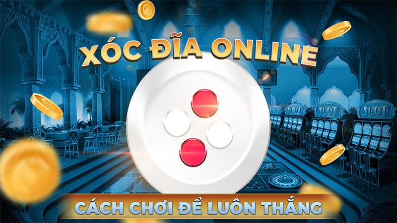 xóc đĩa đổi thưởng TG88